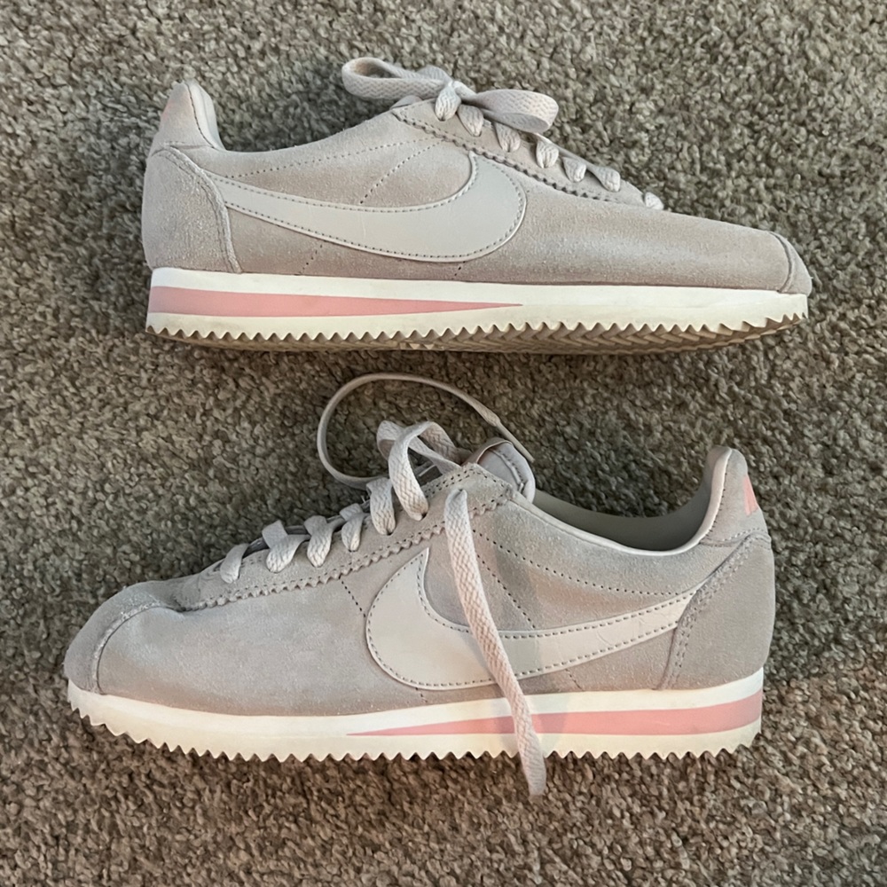 Nike Cortez Women’s 6.5